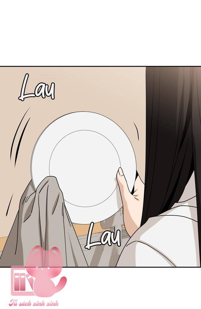 Lớ Ngớ Vớ Phải Tình Yêu Chapter 43 - Trang 2