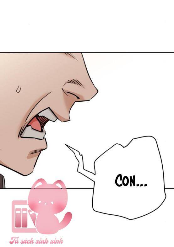 Lớ Ngớ Vớ Phải Tình Yêu Chapter 44 - Trang 2