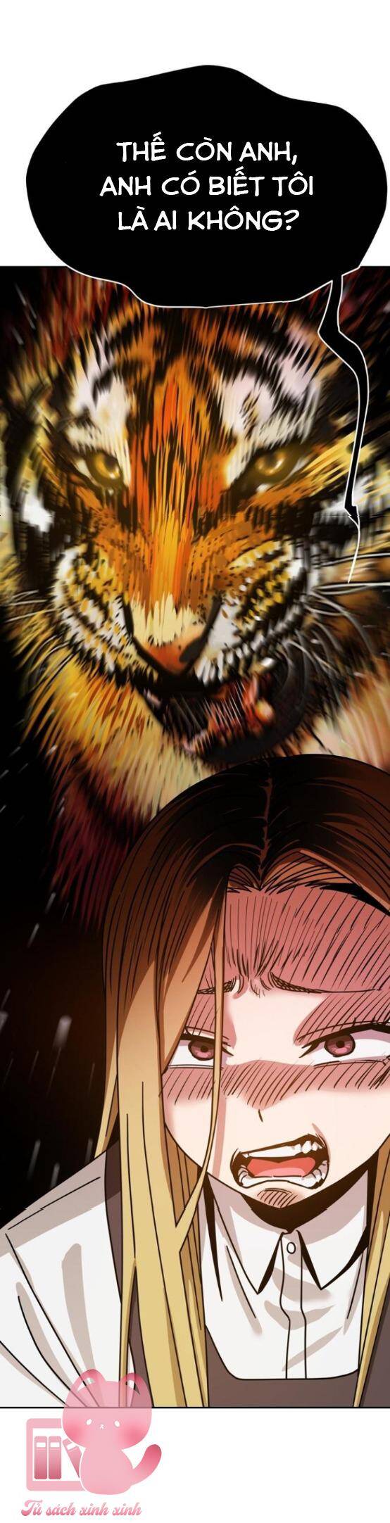 Lớ Ngớ Vớ Phải Tình Yêu Chapter 44 - Trang 2