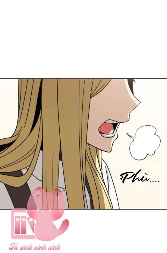 Lớ Ngớ Vớ Phải Tình Yêu Chapter 44 - Trang 2