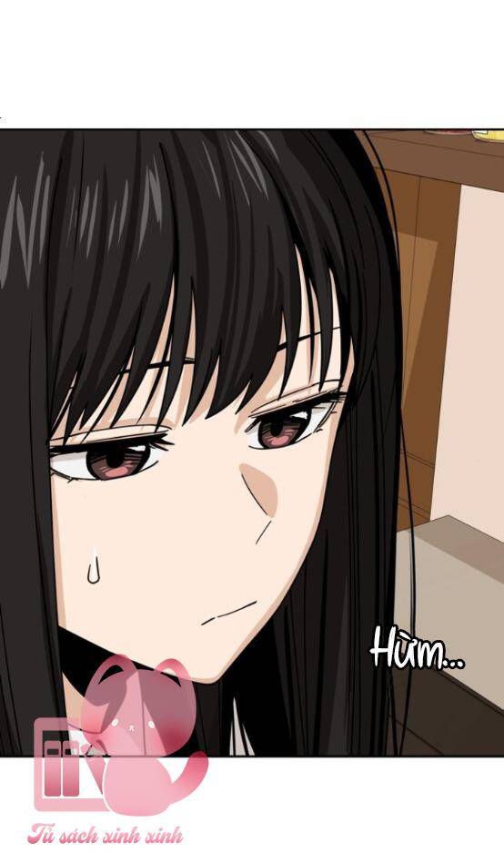 Lớ Ngớ Vớ Phải Tình Yêu Chapter 44 - Trang 2