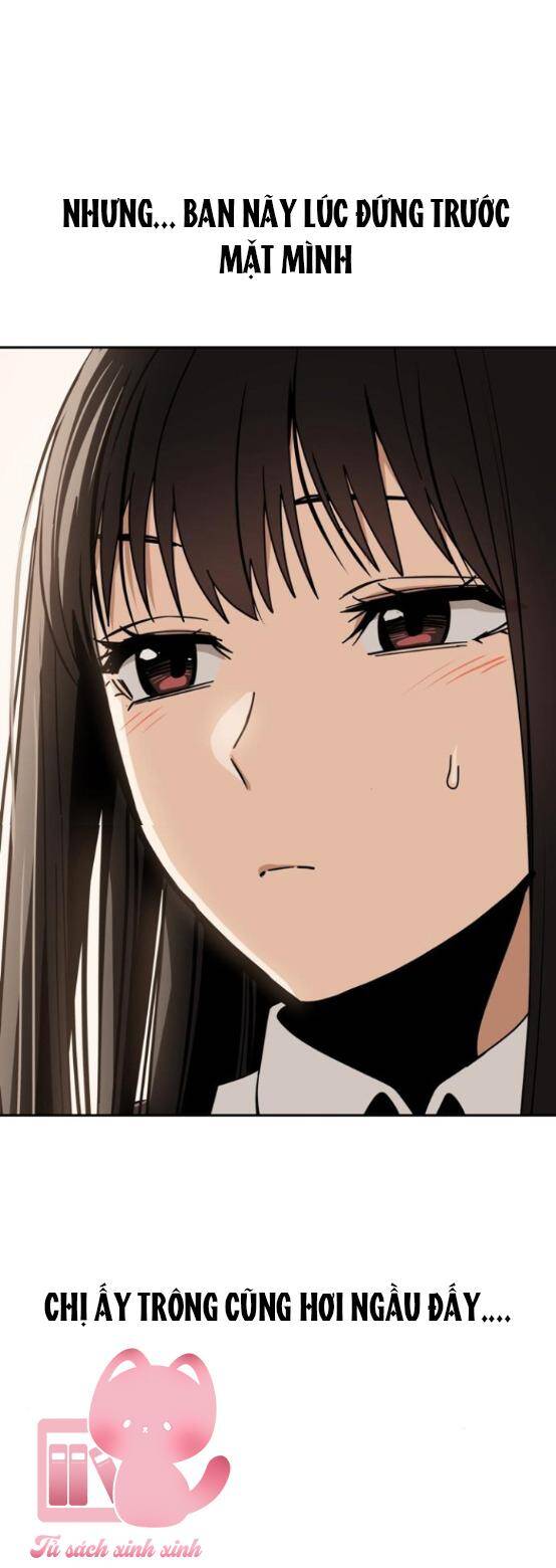 Lớ Ngớ Vớ Phải Tình Yêu Chapter 44 - Trang 2