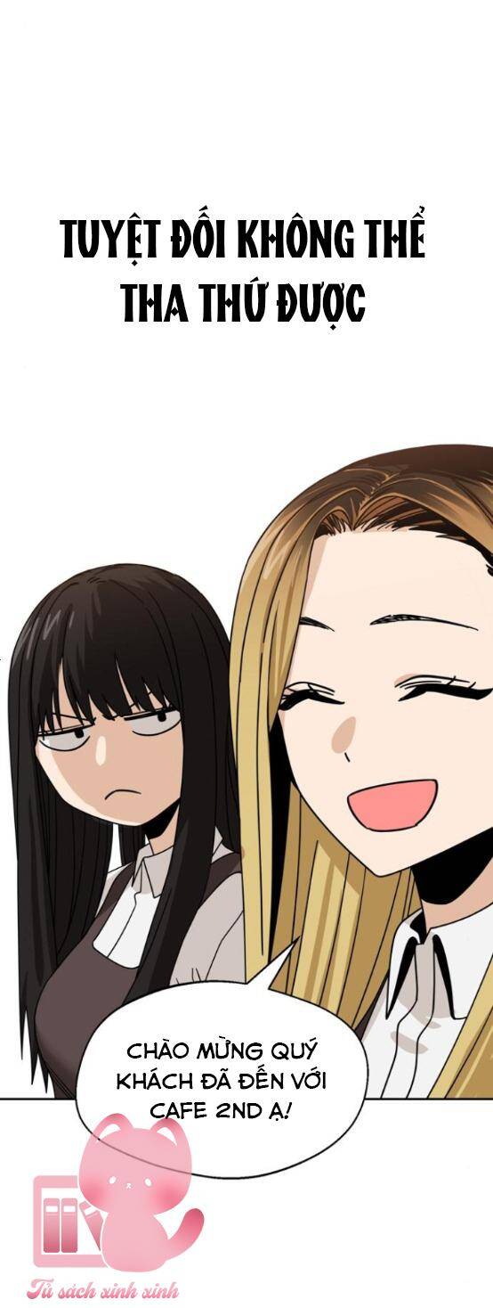 Lớ Ngớ Vớ Phải Tình Yêu Chapter 44 - Trang 2