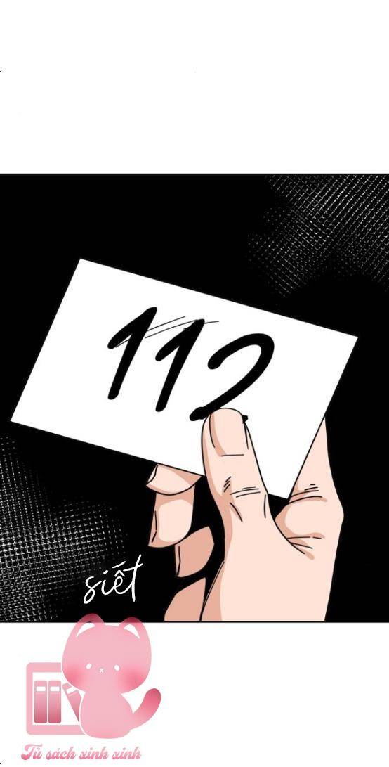 Lớ Ngớ Vớ Phải Tình Yêu Chapter 44 - Trang 2