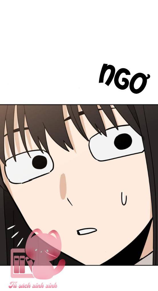Lớ Ngớ Vớ Phải Tình Yêu Chapter 44 - Trang 2