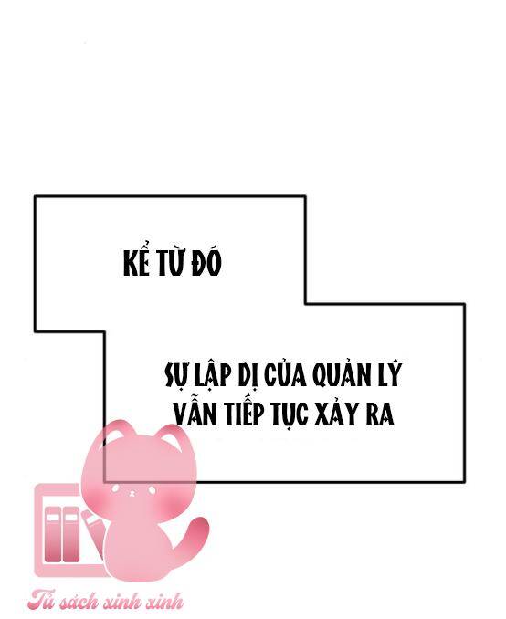 Lớ Ngớ Vớ Phải Tình Yêu Chapter 44 - Trang 2