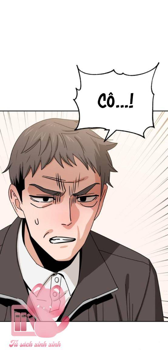 Lớ Ngớ Vớ Phải Tình Yêu Chapter 44 - Trang 2