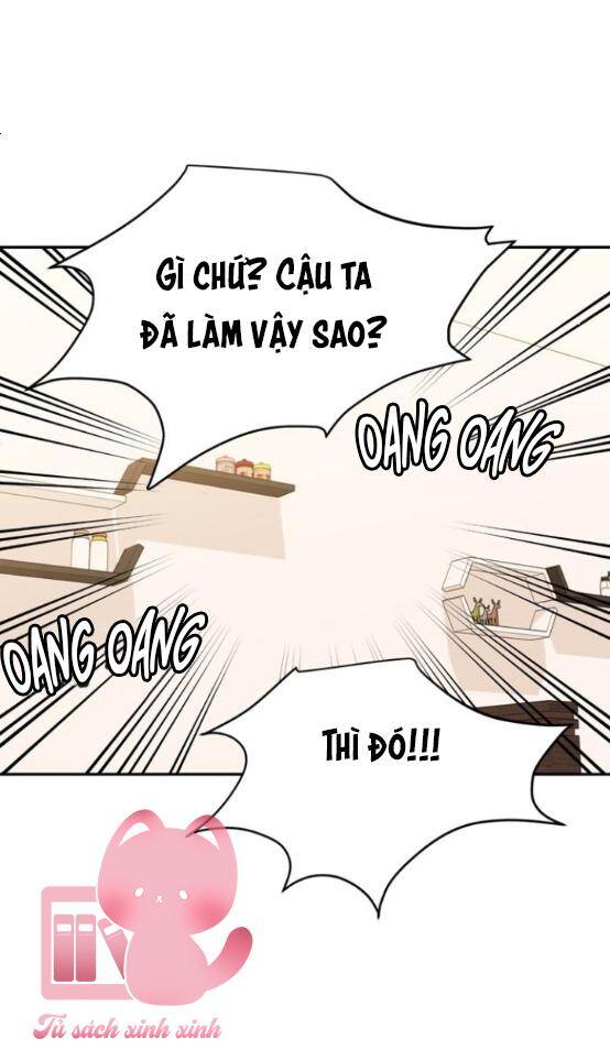 Lớ Ngớ Vớ Phải Tình Yêu Chapter 44 - Trang 2