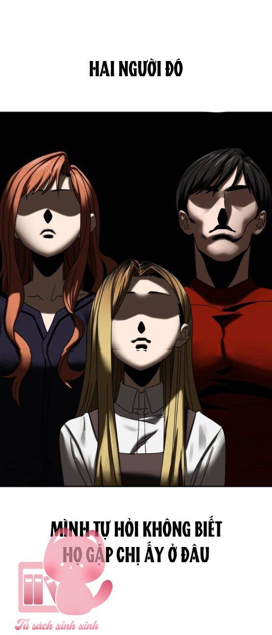 Lớ Ngớ Vớ Phải Tình Yêu Chapter 44 - Trang 2