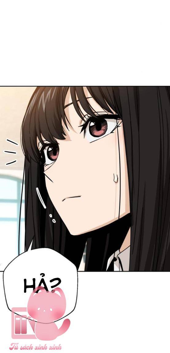 Lớ Ngớ Vớ Phải Tình Yêu Chapter 44 - Trang 2