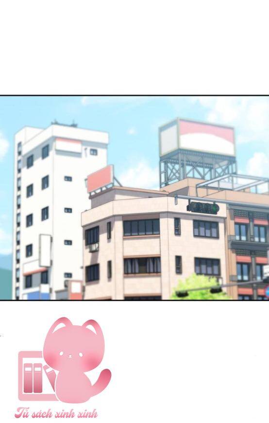 Lớ Ngớ Vớ Phải Tình Yêu Chapter 44 - Trang 2