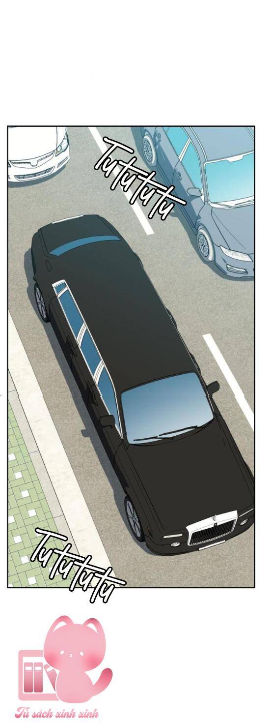 Lớ Ngớ Vớ Phải Tình Yêu Chapter 44 - Trang 2