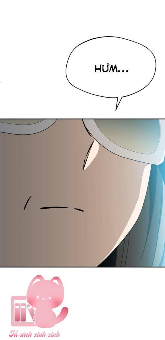 Lớ Ngớ Vớ Phải Tình Yêu Chapter 44 - Trang 2