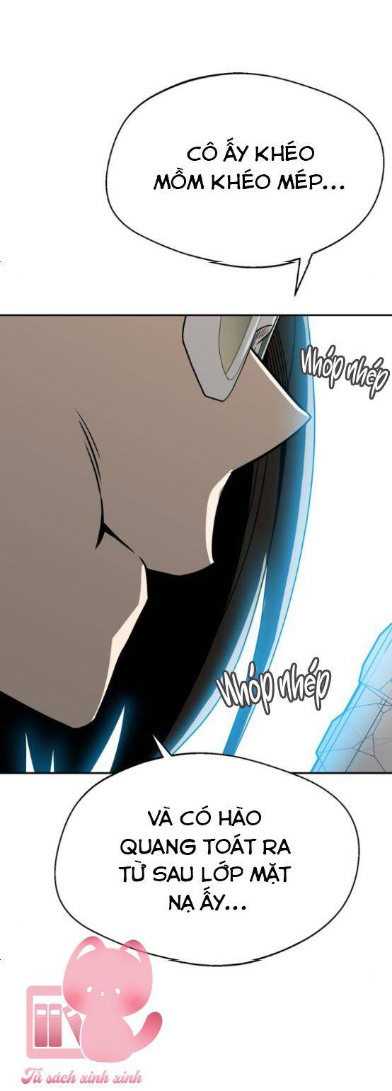 Lớ Ngớ Vớ Phải Tình Yêu Chapter 44 - Trang 2