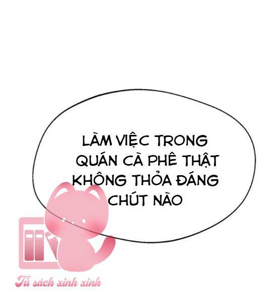 Lớ Ngớ Vớ Phải Tình Yêu Chapter 44 - Trang 2