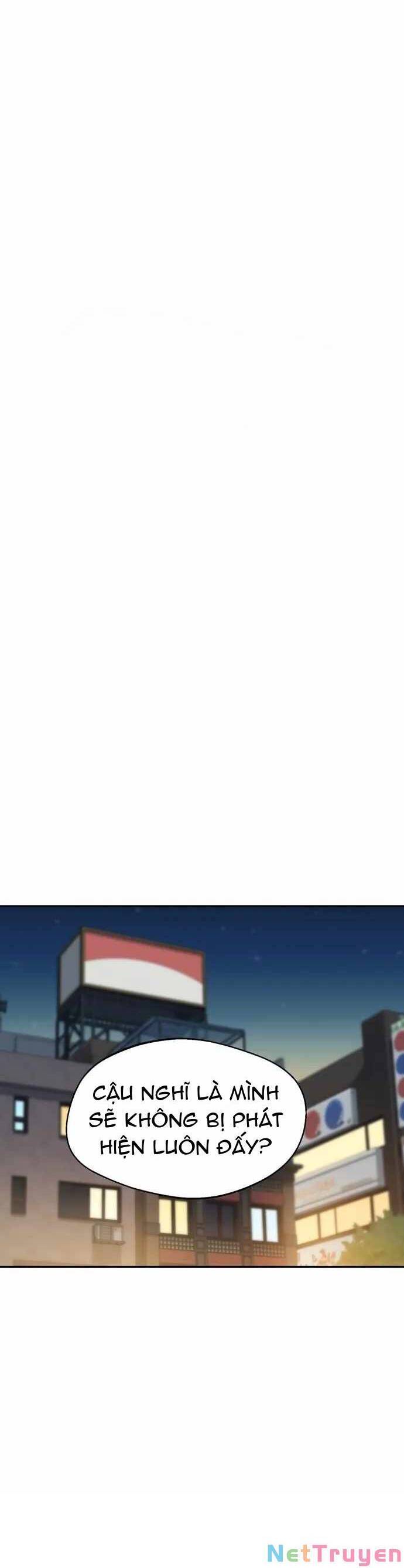 Lớ Ngớ Vớ Phải Tình Yêu Chapter 45.1 - Trang 2