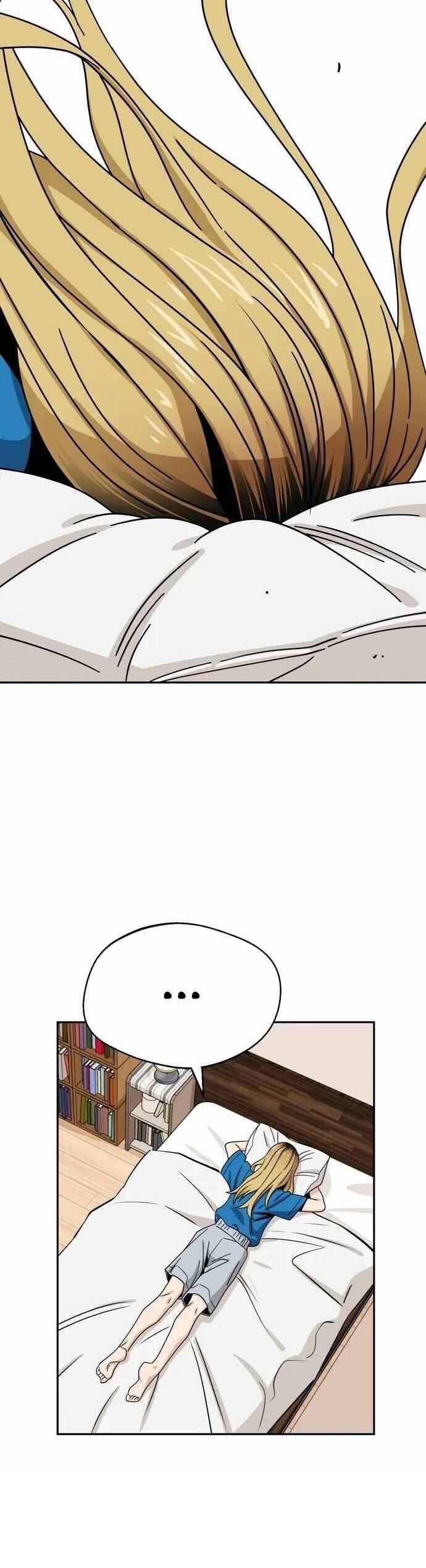 Lớ Ngớ Vớ Phải Tình Yêu Chapter 45.1 - Trang 2