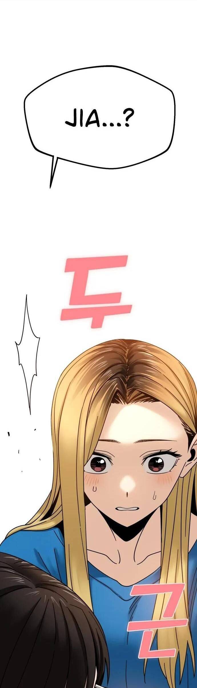 Lớ Ngớ Vớ Phải Tình Yêu Chapter 45.2 - Trang 2