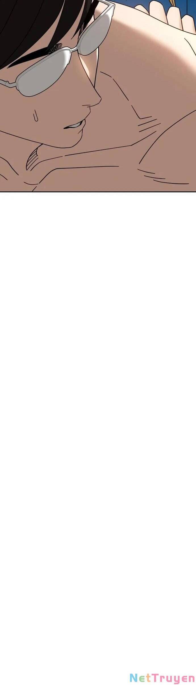 Lớ Ngớ Vớ Phải Tình Yêu Chapter 45.2 - Trang 2