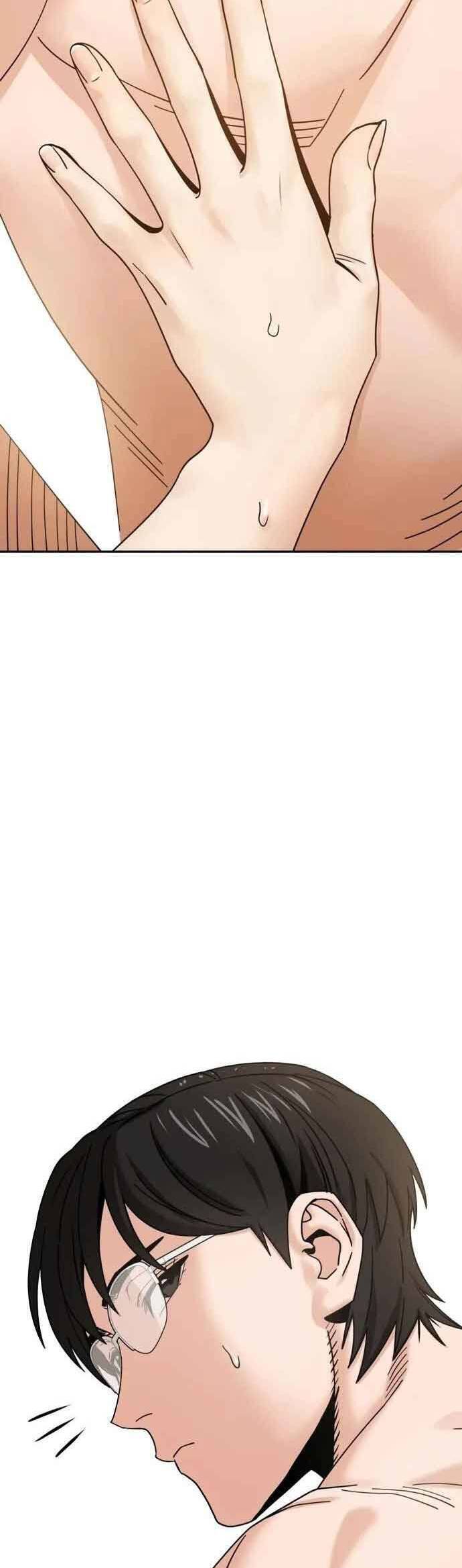 Lớ Ngớ Vớ Phải Tình Yêu Chapter 46.1 - Trang 2