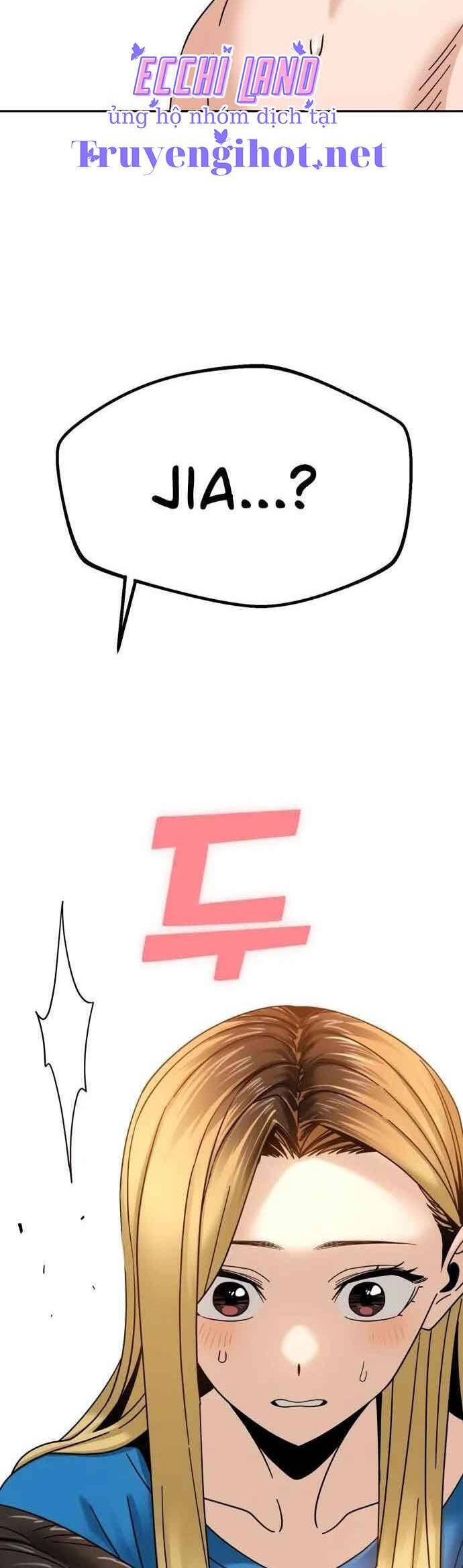 Lớ Ngớ Vớ Phải Tình Yêu Chapter 46.1 - Trang 2