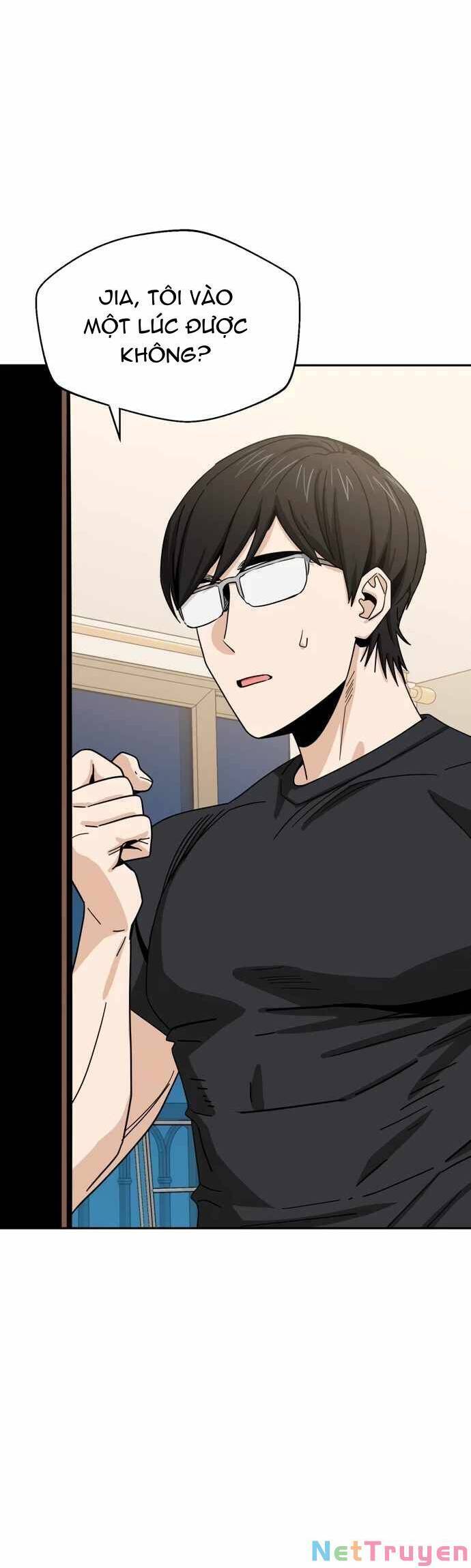 Lớ Ngớ Vớ Phải Tình Yêu Chapter 48.2 - Trang 2