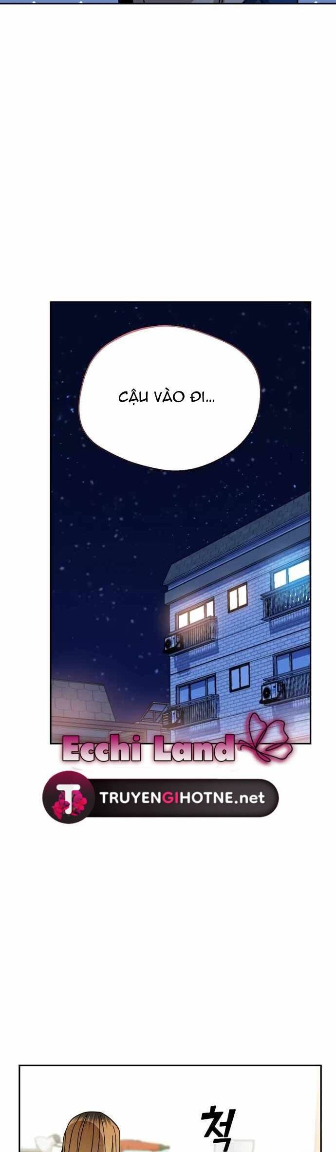 Lớ Ngớ Vớ Phải Tình Yêu Chapter 48.2 - Trang 2