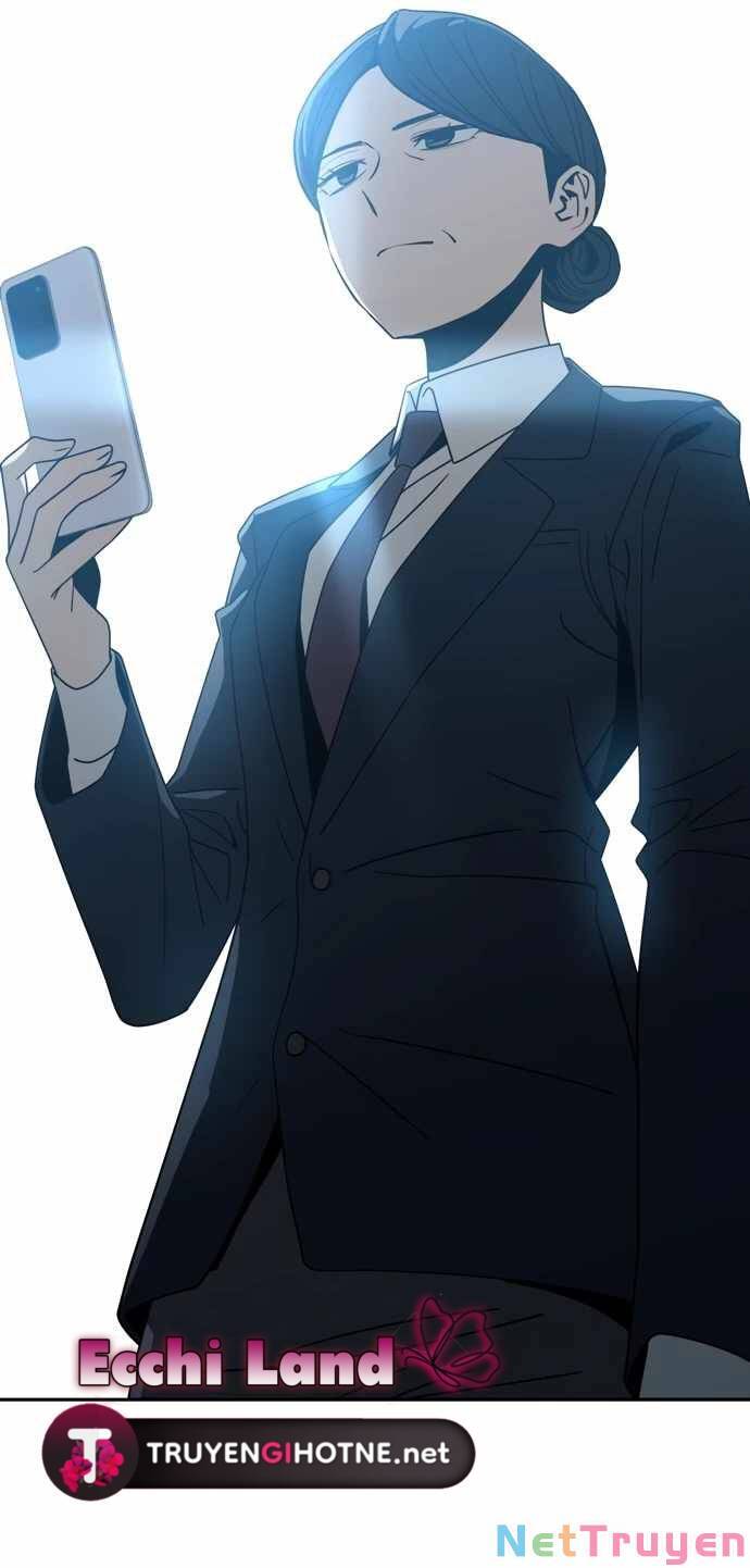 Lớ Ngớ Vớ Phải Tình Yêu Chapter 48.2 - Trang 2