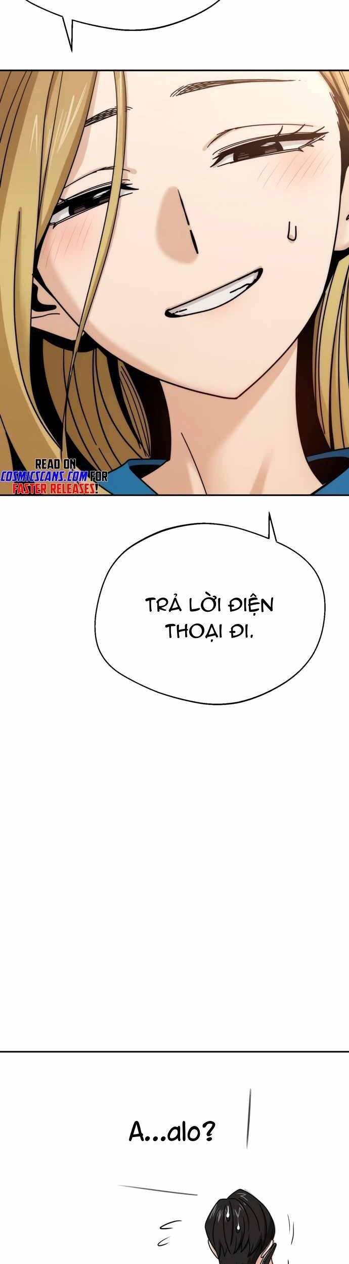 Lớ Ngớ Vớ Phải Tình Yêu Chapter 48.2 - Trang 2
