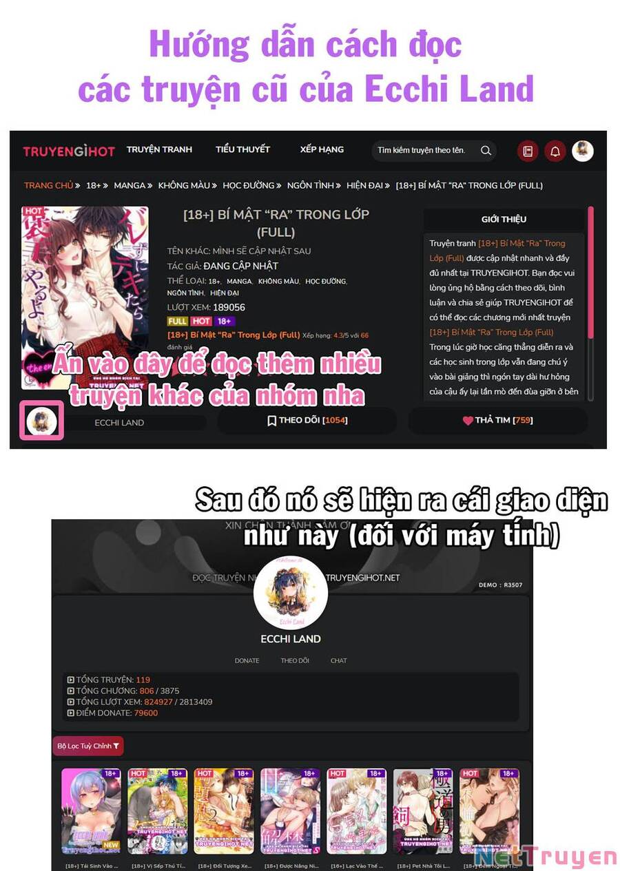 Lớ Ngớ Vớ Phải Tình Yêu Chapter 48.2 - Trang 2