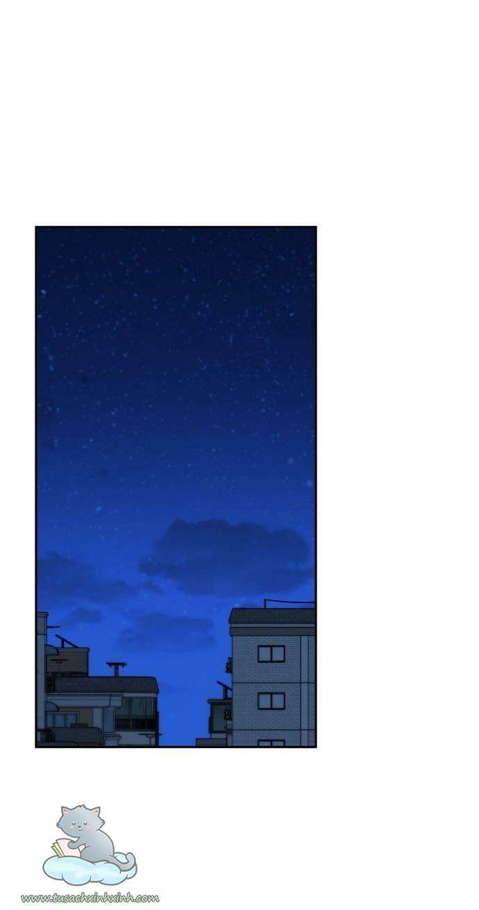 Lớ Ngớ Vớ Phải Tình Yêu Chapter 5 - Trang 2