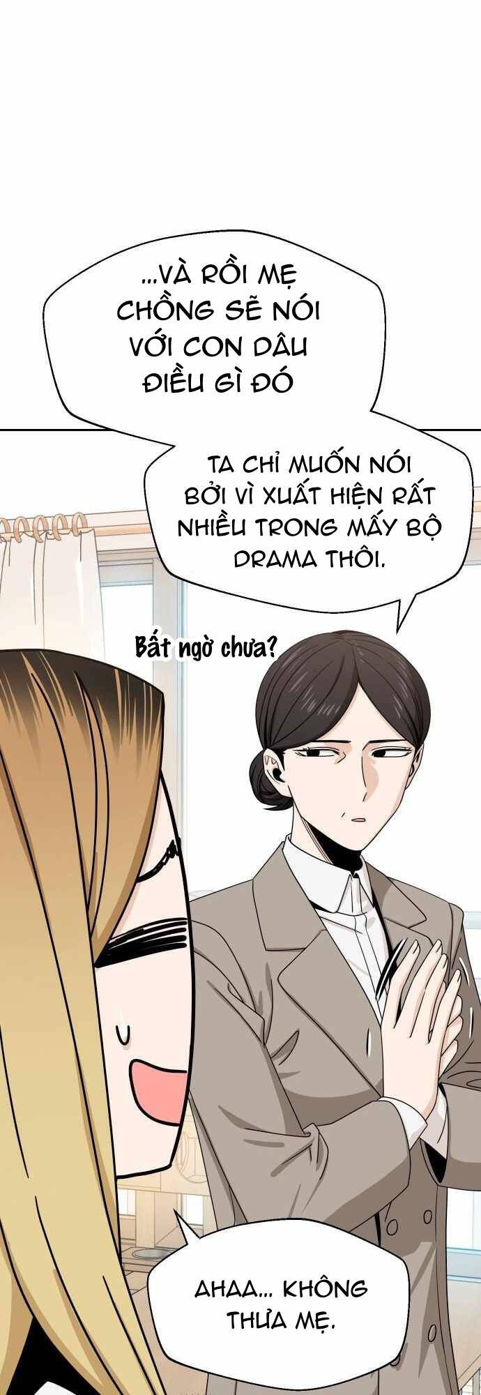 Lớ Ngớ Vớ Phải Tình Yêu Chapter 50.2 - Trang 2