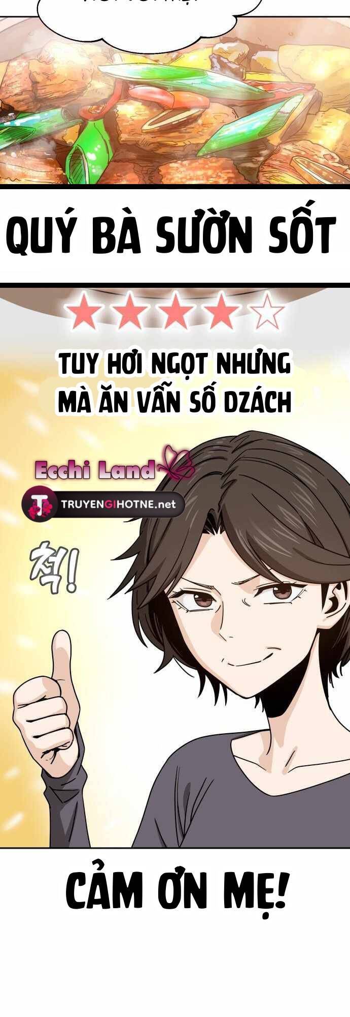 Lớ Ngớ Vớ Phải Tình Yêu Chapter 50.2 - Trang 2
