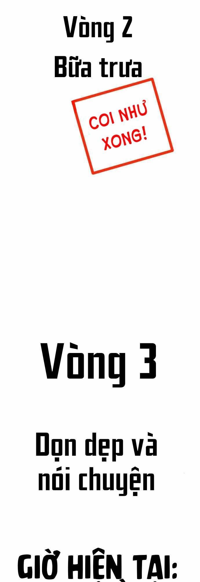 Lớ Ngớ Vớ Phải Tình Yêu Chapter 50.2 - Trang 2