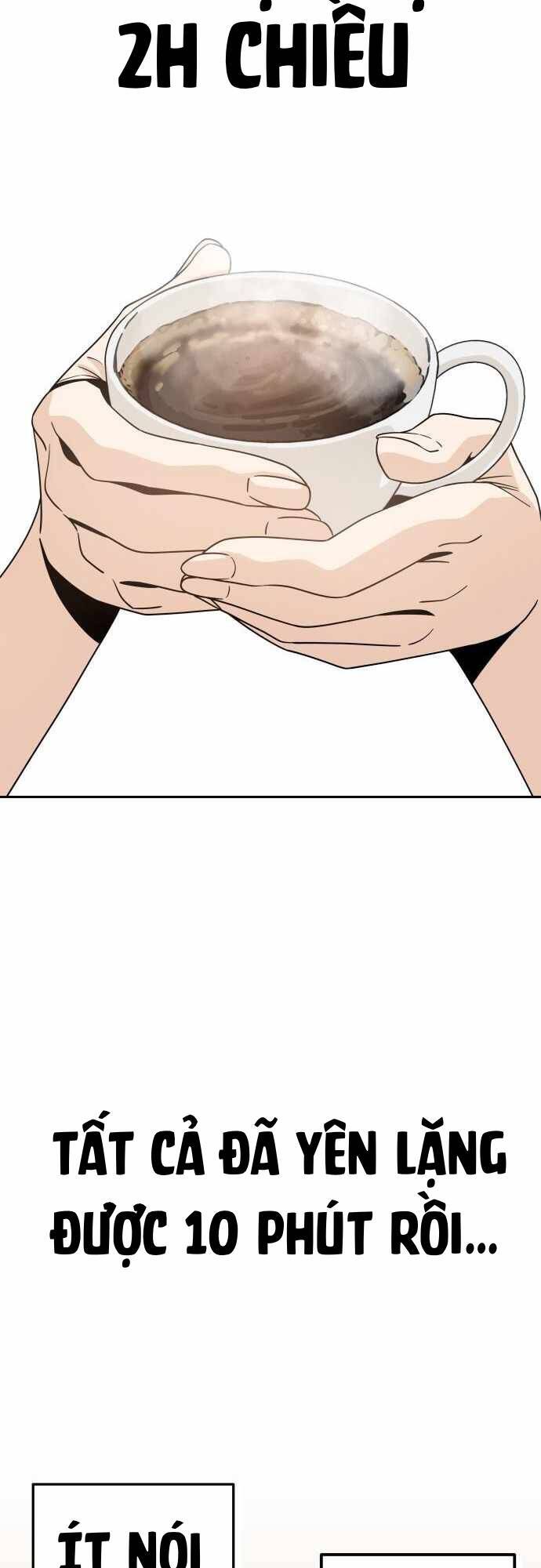 Lớ Ngớ Vớ Phải Tình Yêu Chapter 50.2 - Trang 2