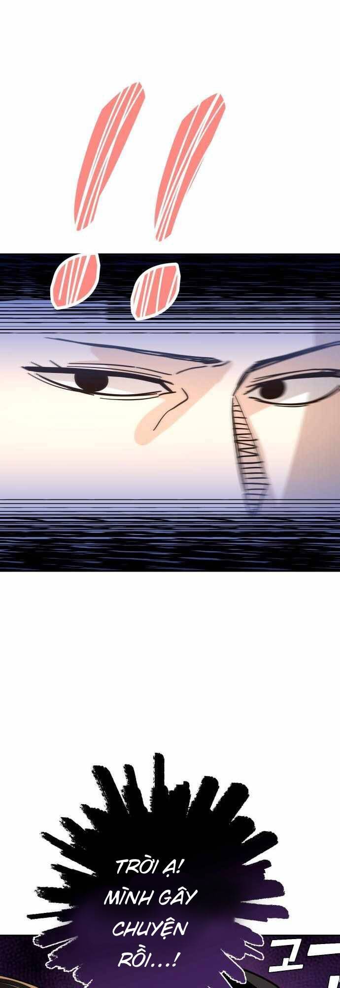 Lớ Ngớ Vớ Phải Tình Yêu Chapter 50.2 - Trang 2