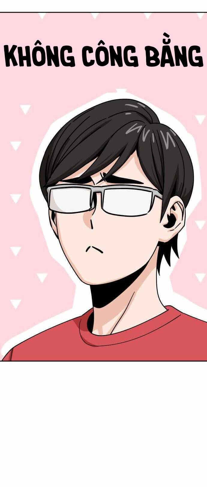 Lớ Ngớ Vớ Phải Tình Yêu Chapter 50.2 - Trang 2