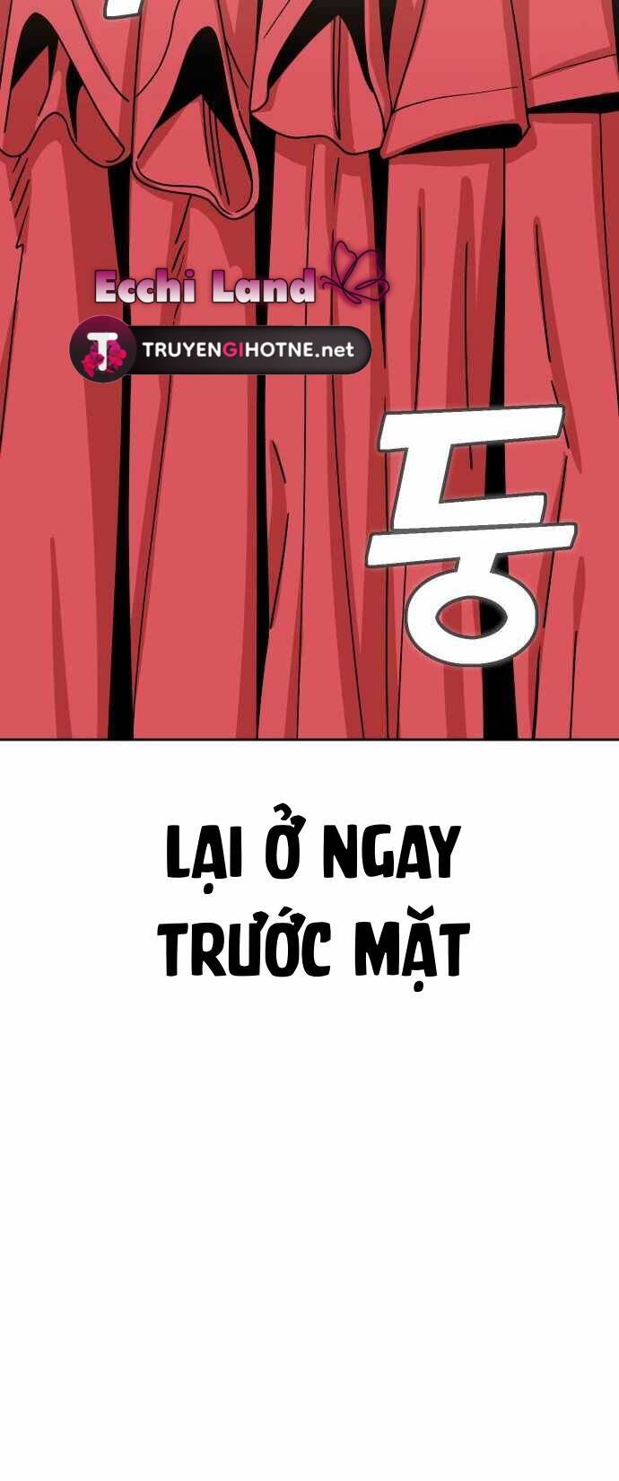 Lớ Ngớ Vớ Phải Tình Yêu Chapter 50.2 - Trang 2