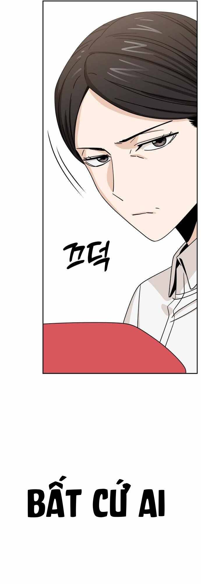 Lớ Ngớ Vớ Phải Tình Yêu Chapter 50.2 - Trang 2