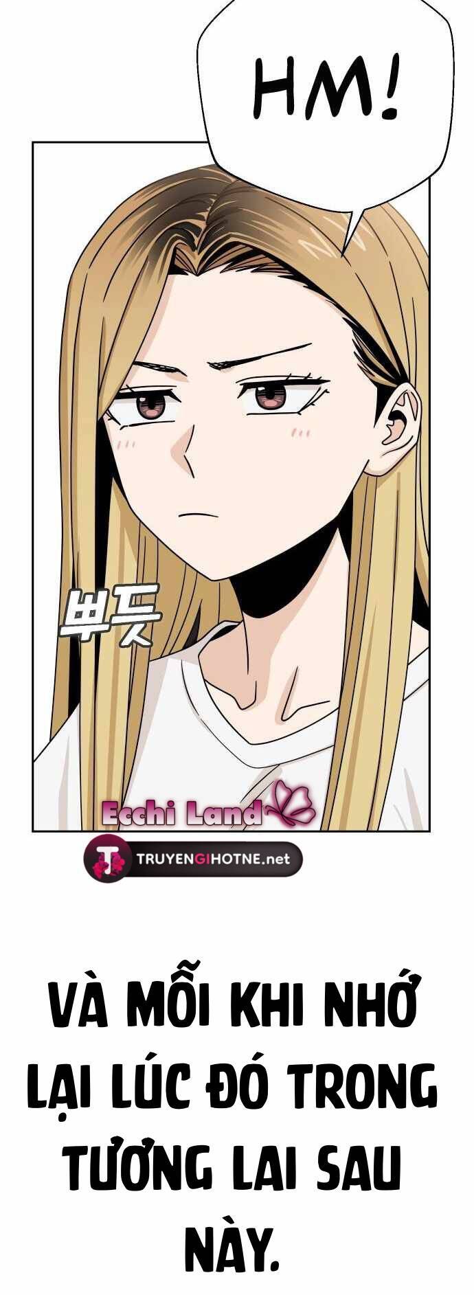 Lớ Ngớ Vớ Phải Tình Yêu Chapter 50.2 - Trang 2