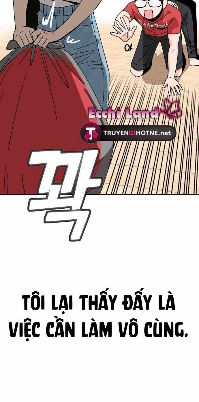 Lớ Ngớ Vớ Phải Tình Yêu Chapter 50.2 - Trang 2