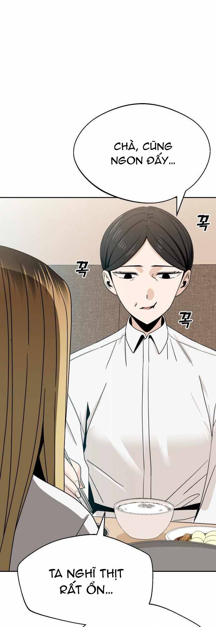 Lớ Ngớ Vớ Phải Tình Yêu Chapter 50.2 - Trang 2