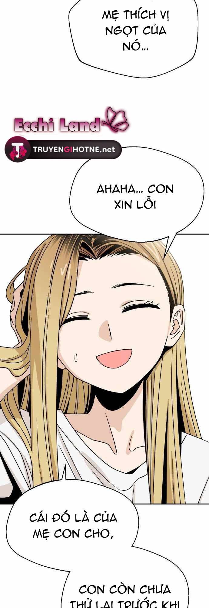 Lớ Ngớ Vớ Phải Tình Yêu Chapter 50.2 - Trang 2