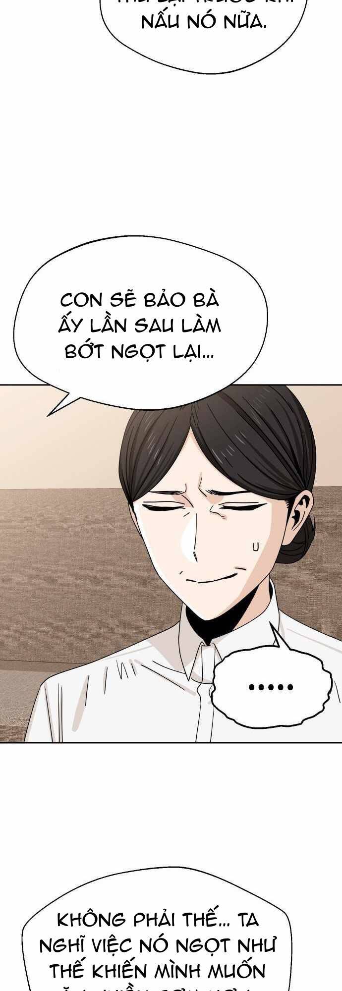 Lớ Ngớ Vớ Phải Tình Yêu Chapter 50.2 - Trang 2