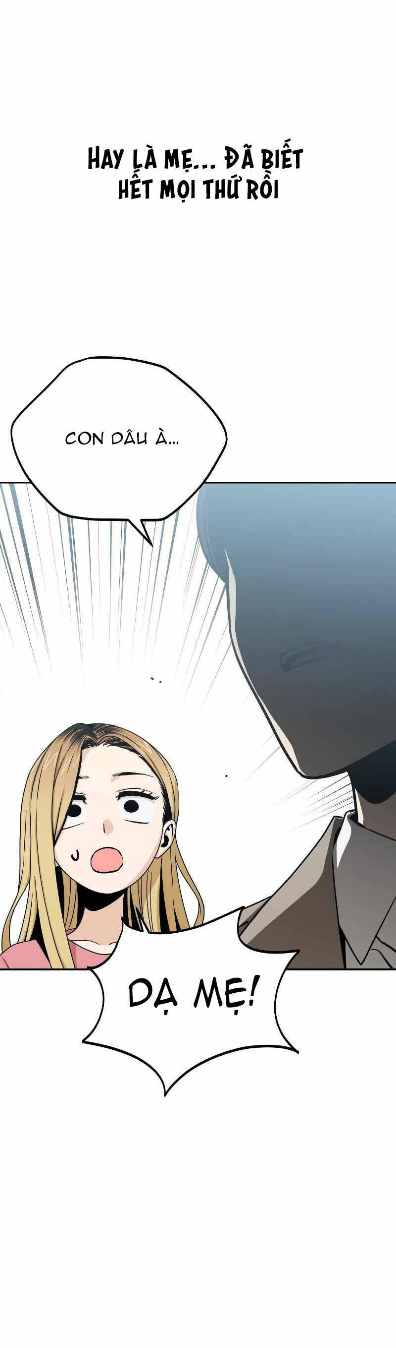 Lớ Ngớ Vớ Phải Tình Yêu Chapter 54.2 - Trang 2