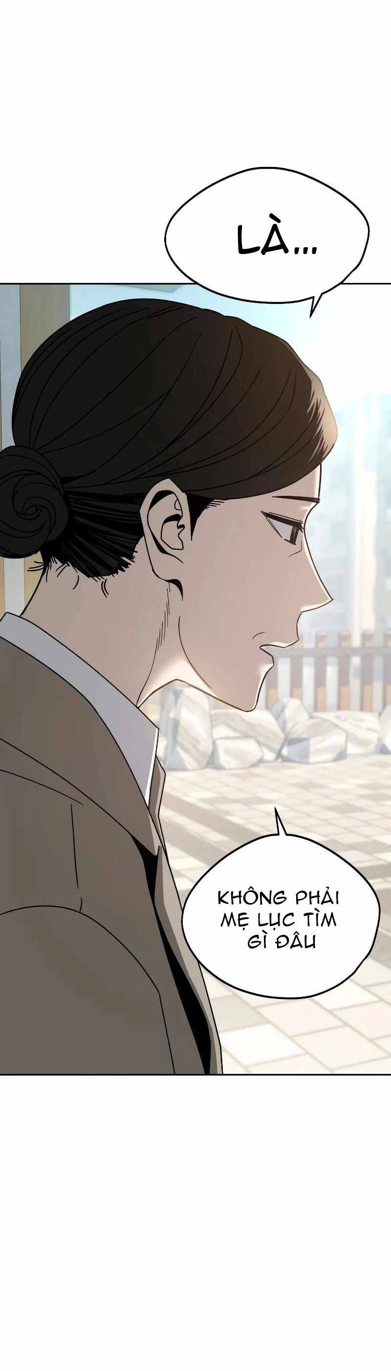 Lớ Ngớ Vớ Phải Tình Yêu Chapter 55.1 - Trang 2