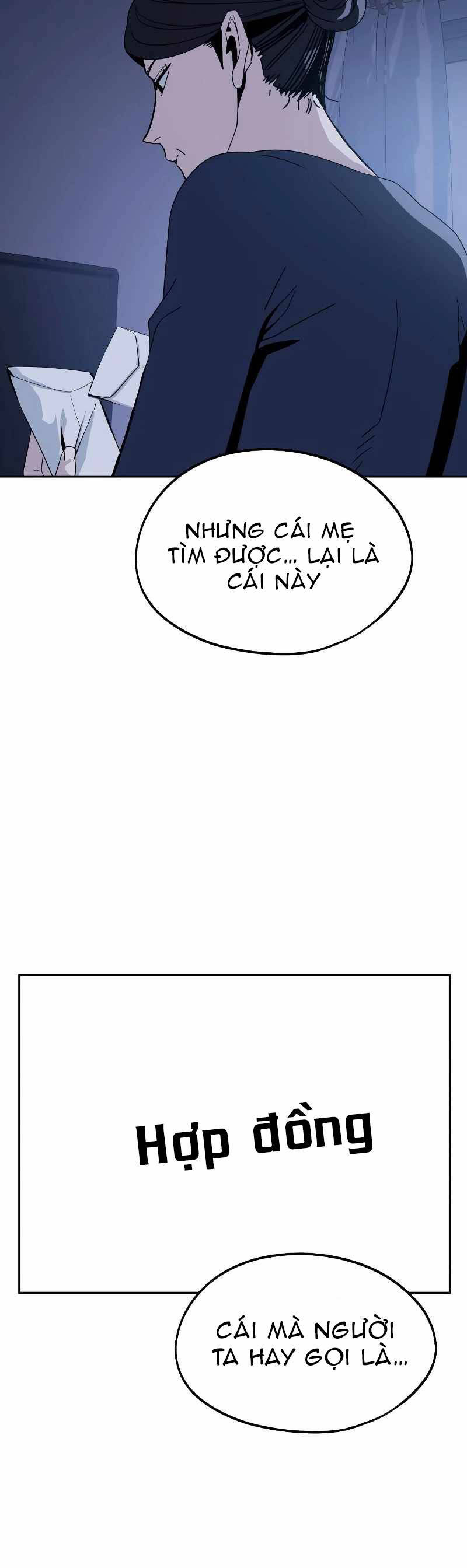 Lớ Ngớ Vớ Phải Tình Yêu Chapter 55.1 - Trang 2