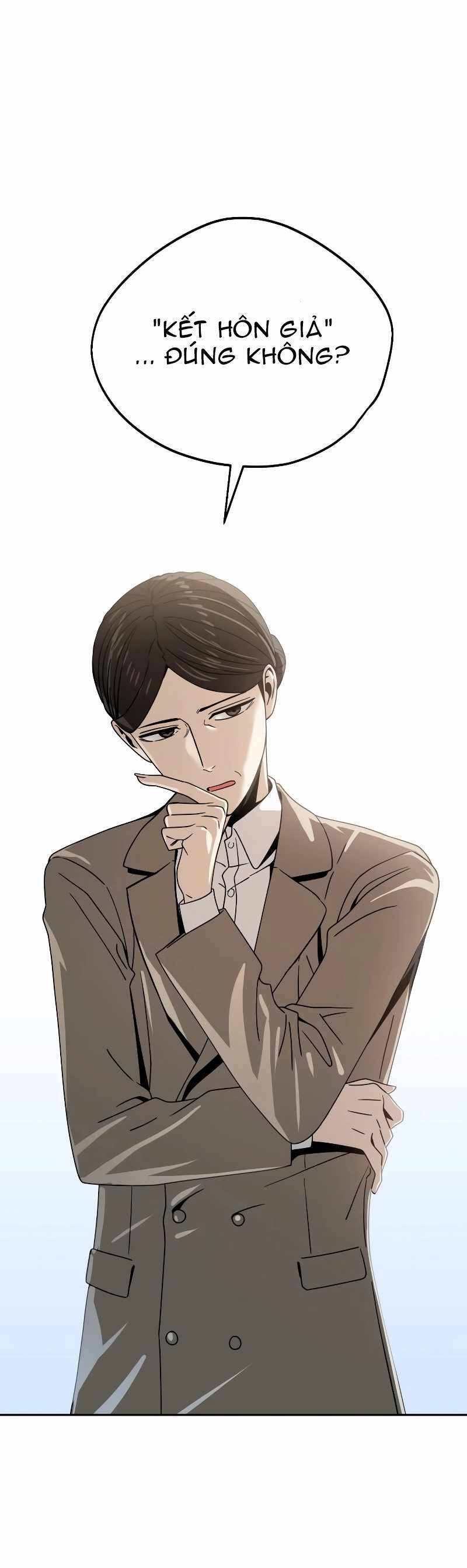 Lớ Ngớ Vớ Phải Tình Yêu Chapter 55.1 - Trang 2