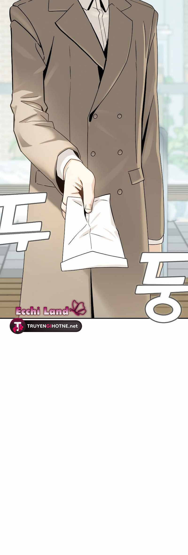 Lớ Ngớ Vớ Phải Tình Yêu Chapter 55.1 - Trang 2