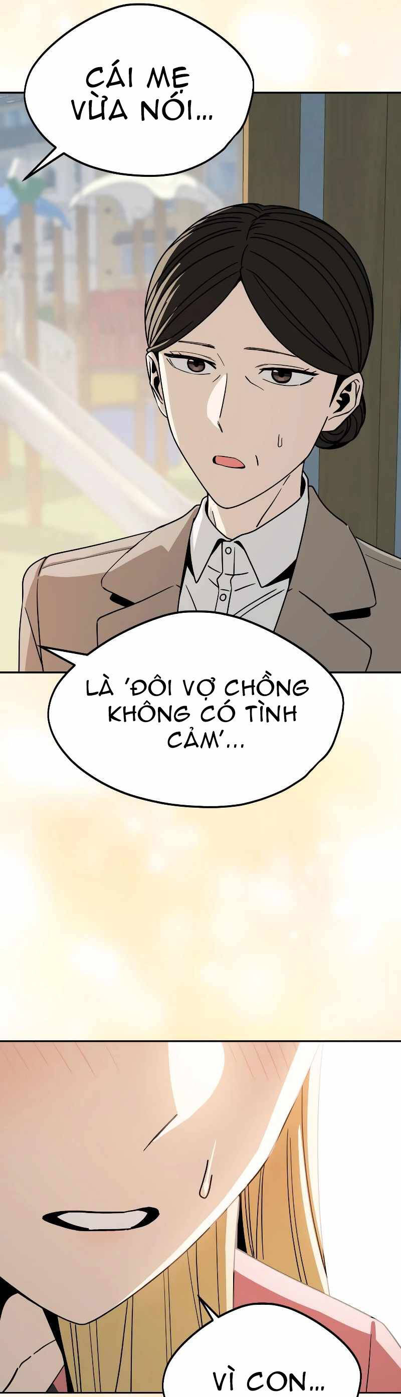 Lớ Ngớ Vớ Phải Tình Yêu Chapter 55.2 - Trang 2